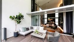 The Oliv (D10), Apartment #594592081